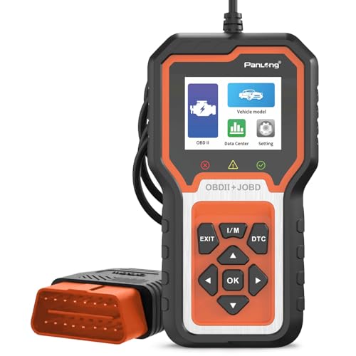Amazon.co.jp: obd2 診断器 日本車対応 ホンダ/トヨタ/レクサス